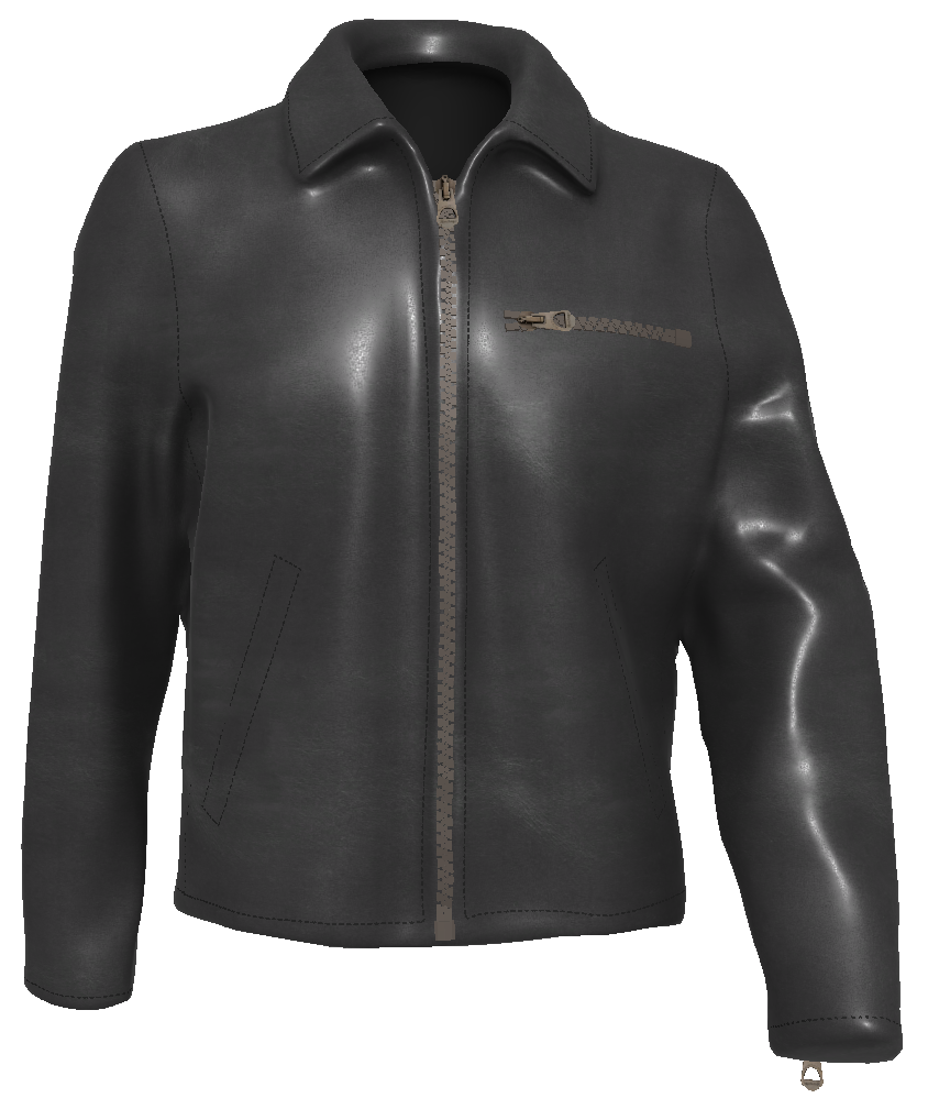 CUSTOM Varenne e Cafè Racer