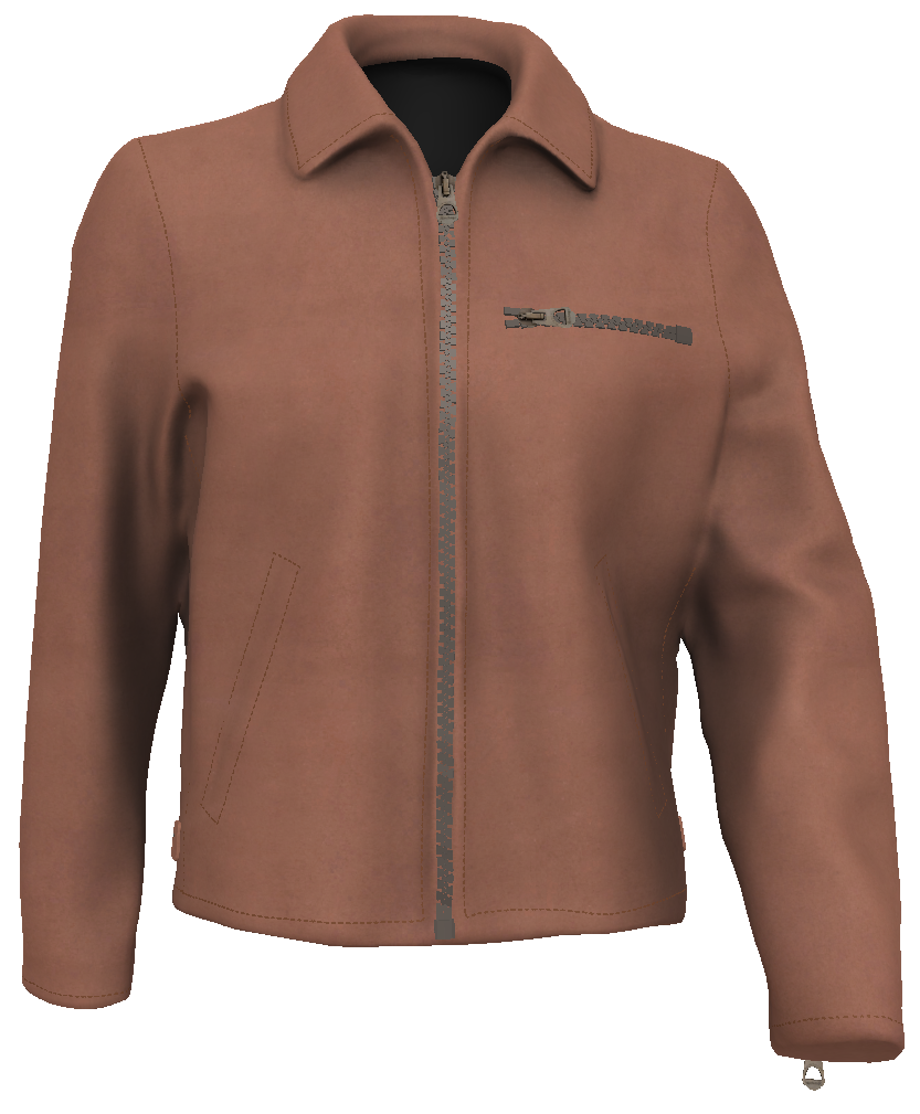 CUSTOM Varenne e Cafè Racer