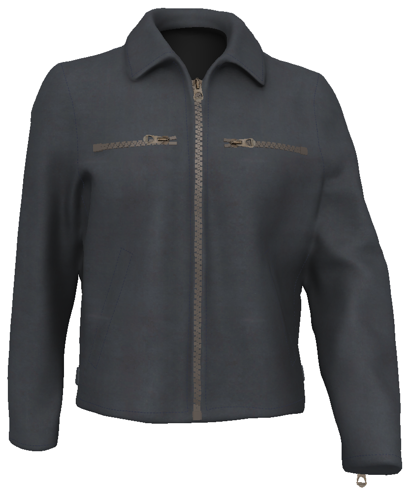 CUSTOM Varenne e Cafè Racer