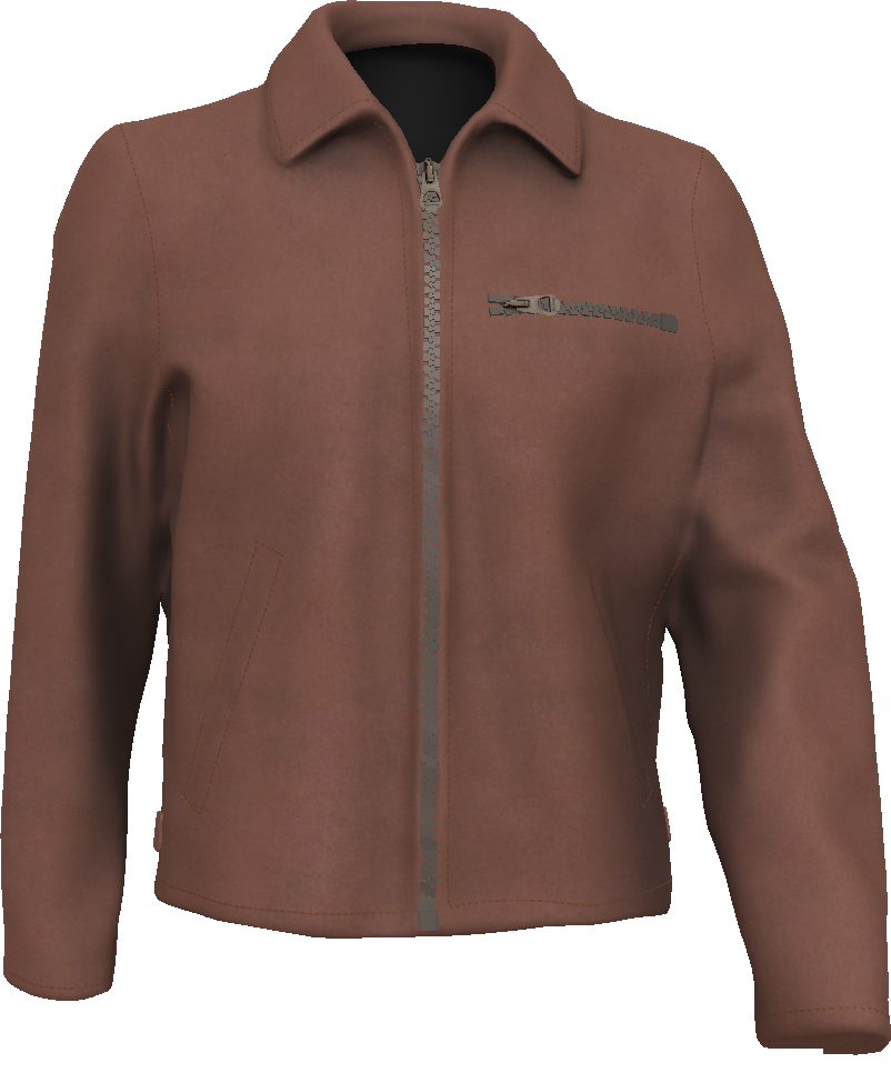 CUSTOM Varenne e Cafè Racer