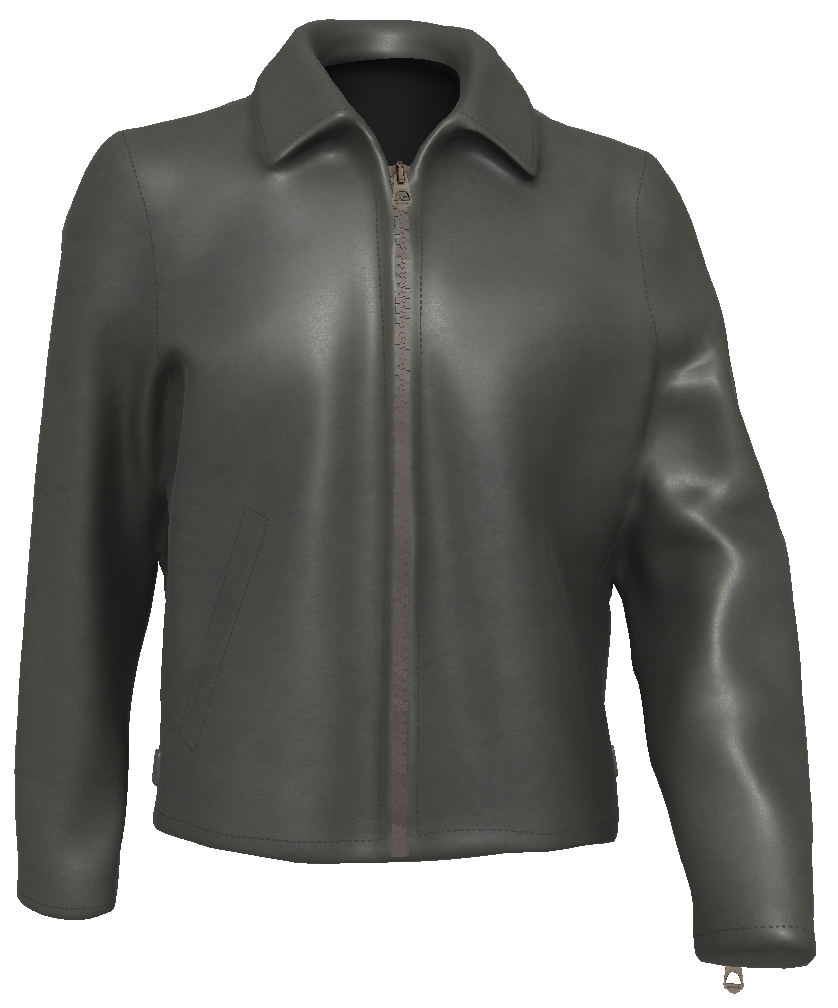 CUSTOM Varenne e Cafè Racer