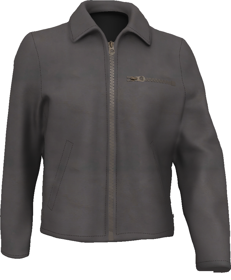 CUSTOM Varenne e Cafè Racer