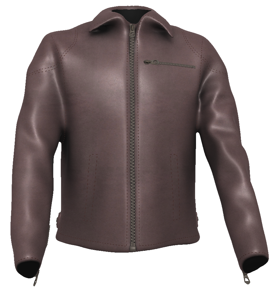 CUSTOM Varenne e Cafè Racer