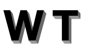 Working Title logo