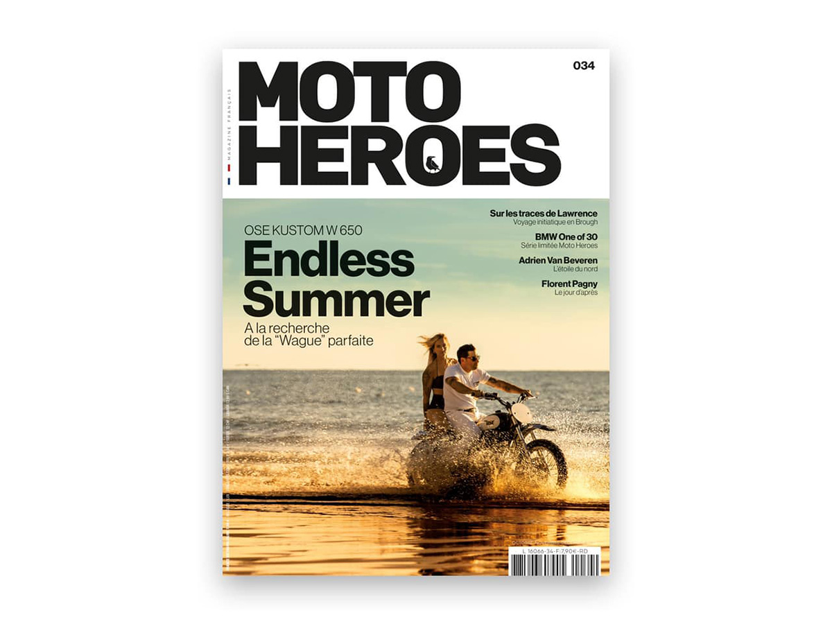 shangri-la-heritage-moto-heroes-034-cover