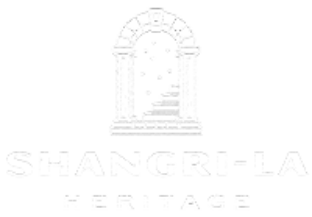 Shangri-la Heritage