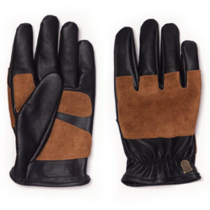 "Bandit" Racing Gloves