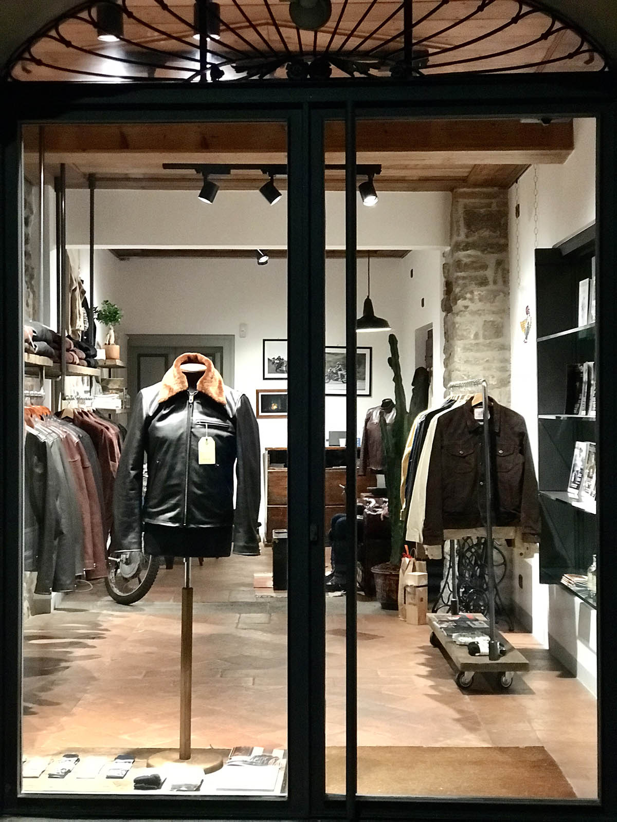 shangri-la-heritage-showroom-entrance