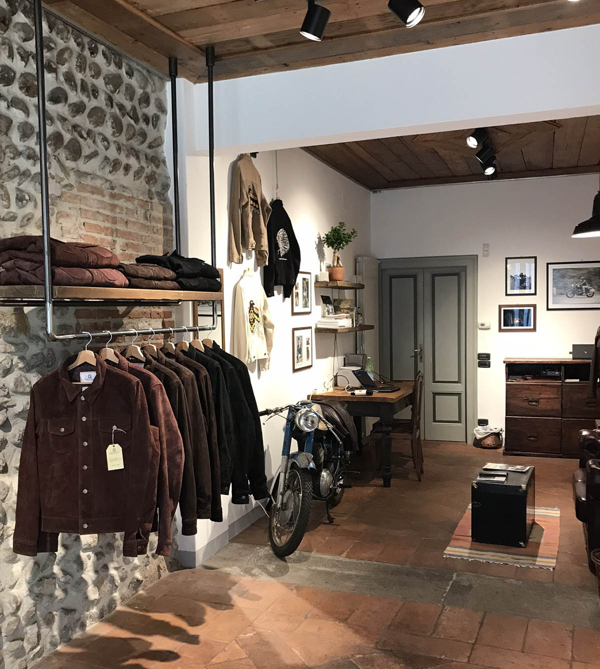 shangri-la-heritage-showroom-interior
